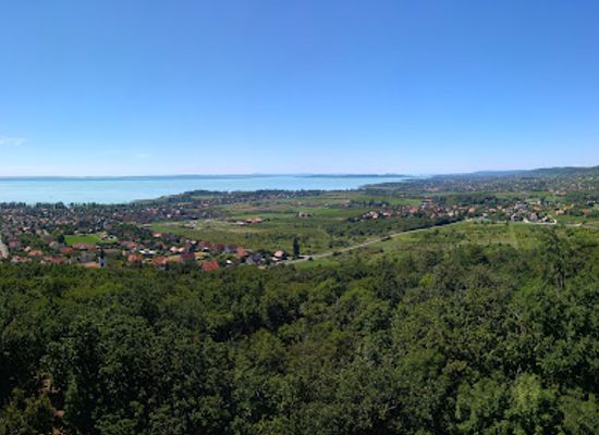 hungary/transdanubia/attraction/somlyo-kilato
