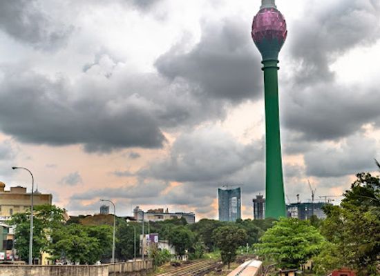 sri-lanka/colombo-district/attraction/lotus-tower-view-point