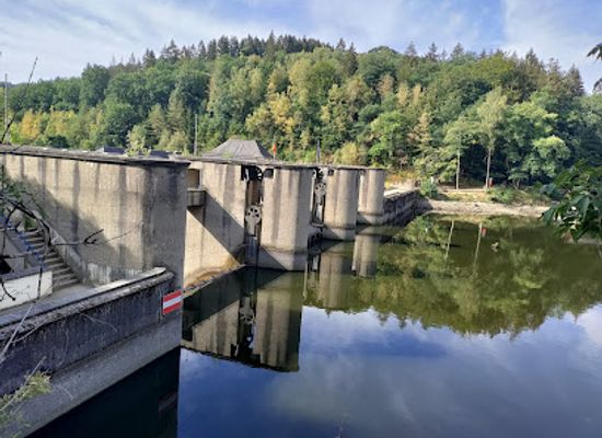 belgium/fagne-famenne/attraction/barrage-de-nisramont
