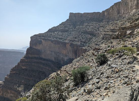 oman/jebel-shams/attraction/w6-balcony-walk-hike