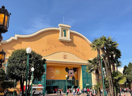 france/ile-de-france/attraction/disney-studio-1