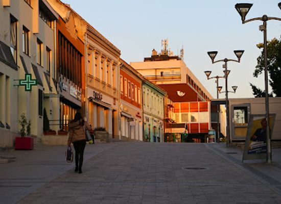 hungary/veszprem/attraction/csobogo