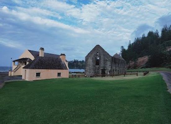 norfolk-island/burnt-pine/attraction/kingston-unesco-world-heritage-site