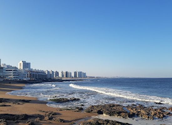 uruguay/litoral/attraction/el-emir-beach
