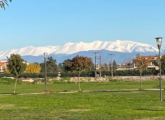 greece/larissa/attraction/chatzichalar-park