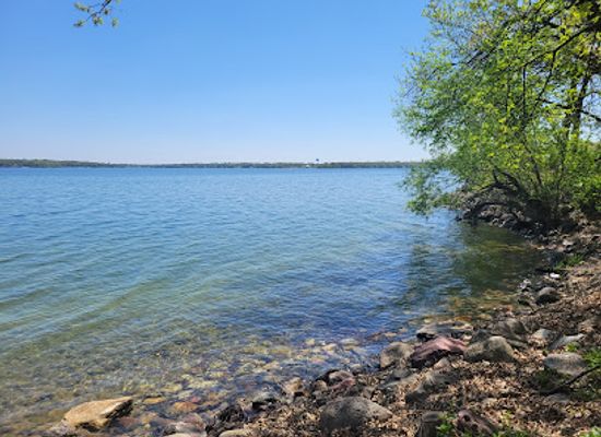 iowa/iowa-great-lakes/attraction/marble-beach-state-recreation-area