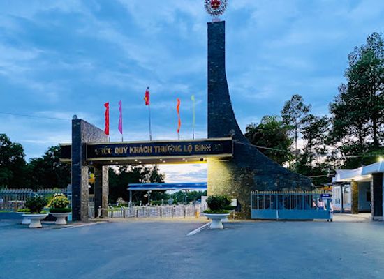 vietnam/southeast/attraction/sun-world-ba-den-mountain