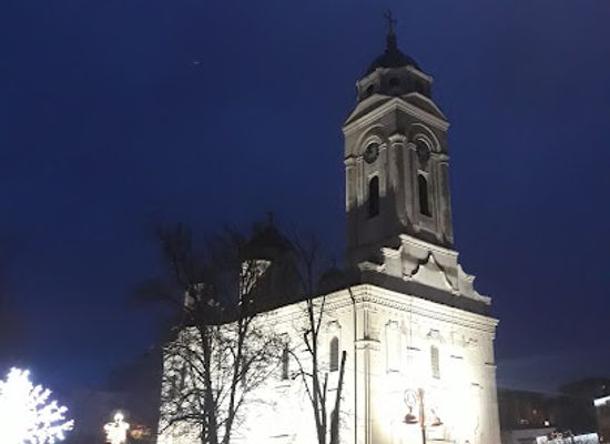 serbia/smederevo/attraction/vinski-grad