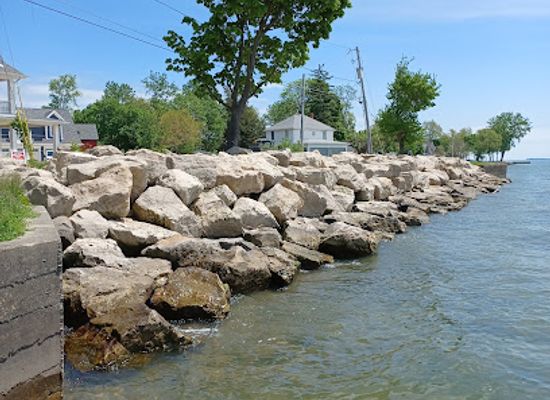 ohio/lake-erie-islands/attraction/south-bass-island