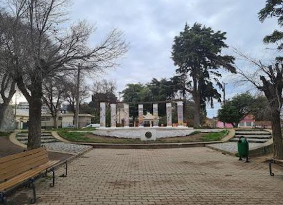 chile/valparaiso/attraction/plaza-bismarck