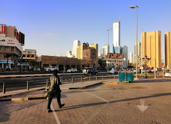 kuwait/jahra/attraction/science-and-natural-history-museum