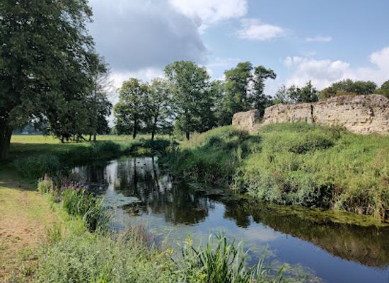 belgium/hoge-kempen-national-park/attraction/domain-pietersheim