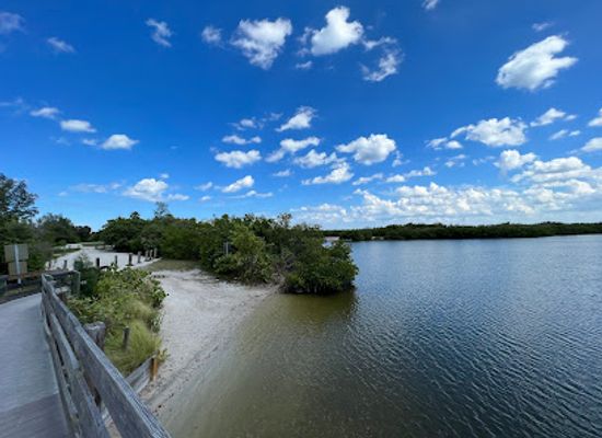 florida/treasure-coast/attraction/round-island-riverside-park