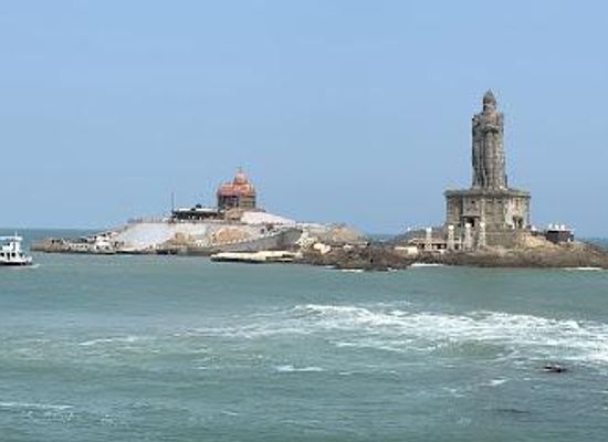 india/kanyakumari/attraction/kanyakumari-beach