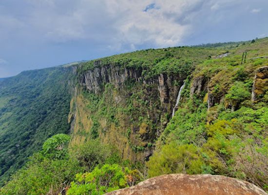 zimbabwe/nyanga/attraction/mtarazi-falls-viewpoint