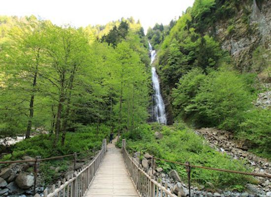 turkiye/kackar-mountains/attraction/tr-cloud-river-waterfall-natural-monument