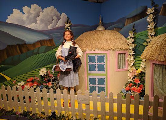 kansas/eastern-kansas/attraction/oz-museum