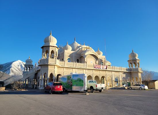 utah/uinta-wasatch-cache-national-forest/attraction/shri-shri-radha-krishna-temple