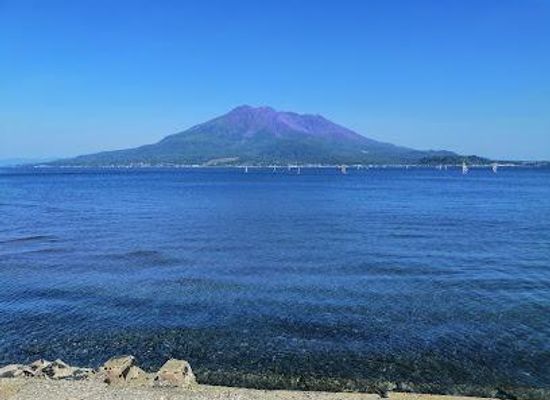 japan/satsuma/attraction/iso-beach