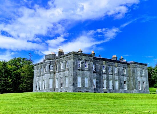 ireland/county-sligo/attraction/lisadell-house-and-gardens
