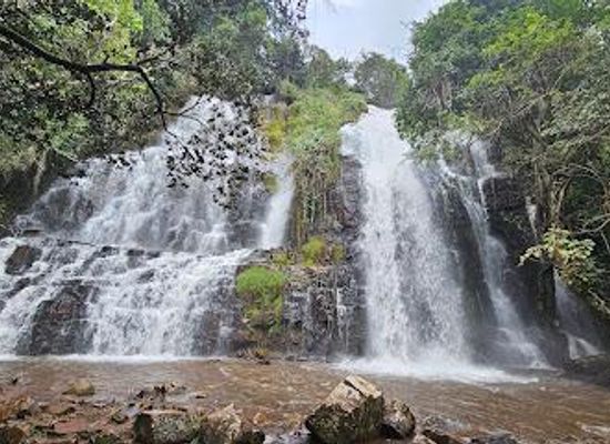 burundi/gitega/attraction/chutes-de-la-karera-falls