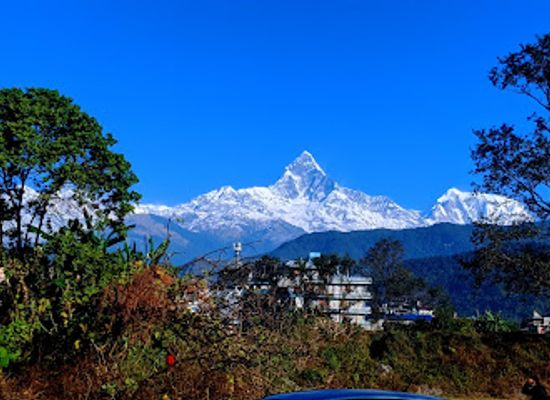nepal/pokhara/world-peace-pagoda/attraction/pokhara-lakeside