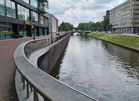 netherlands/alblasserwaard/attraction/catharijnesingel