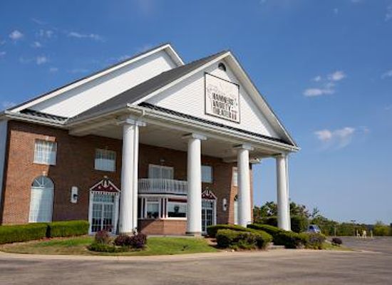 arkansas/northwest-arkansas/attraction/hamners-variety-theater