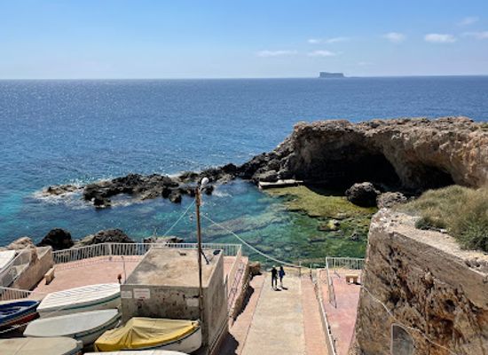 malta/fawwara-area/attraction/ghar-lapsi-divesite