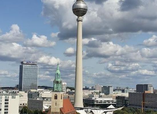 germany/berlin/attraction/berlin-tv-tower