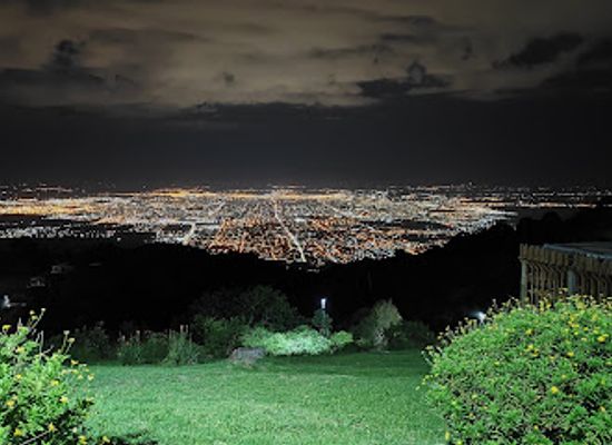 argentina/san-miguel-de-tucuman/attraction/cristo-bendicente