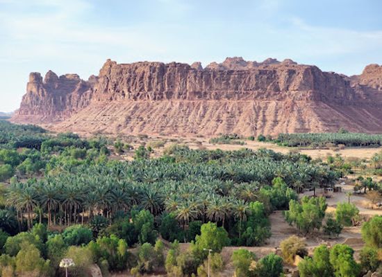 saudi-arabia/northern-borders/attraction/alula-fort
