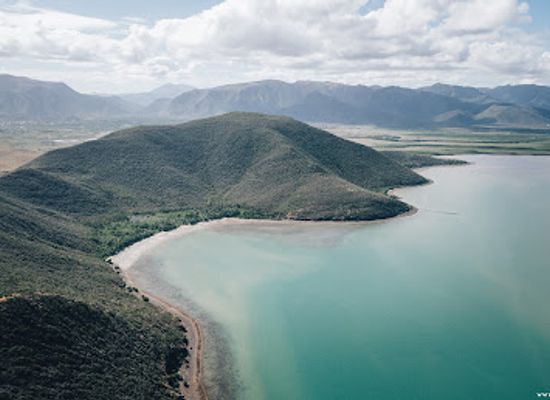 new-caledonia/hienghene/attraction/hibisair