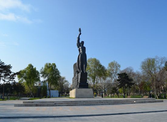 romania/constanta/attraction/victory-monument
