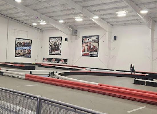 oregon/central-oregon/attraction/k1-speed-indoor-go-karts-food-games-and-things-to-do-in-bend