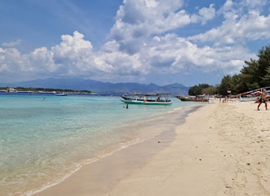 indonesia/gili-islands/attraction/private-trip-gili