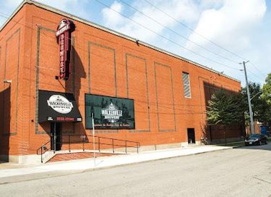 michigan/detroit/attraction/walkerville-brewery