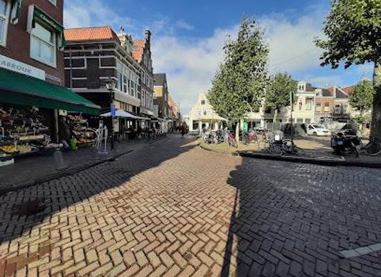 netherlands/kennemerland/attraction/botermarkt