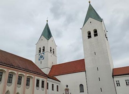 germany/munich/attraction/freising-cathedral