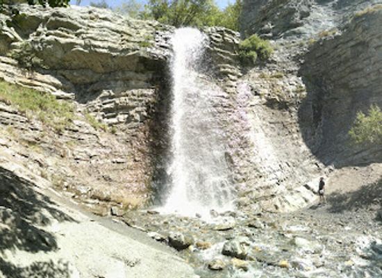 utah/wasatch-front/attraction/battle-creek-falls-trail-head