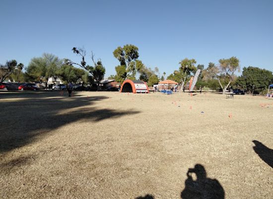 arizona/tucson/barrio-viejo/attraction/alvernon-park