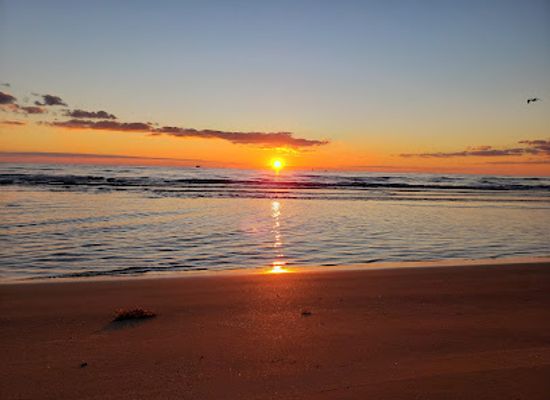 texas/south-padre-island/attraction/beach-access-12-bay-dream