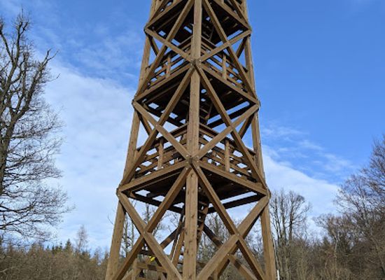 slovakia/bratislava-region/attraction/observation-deck-americka-luka