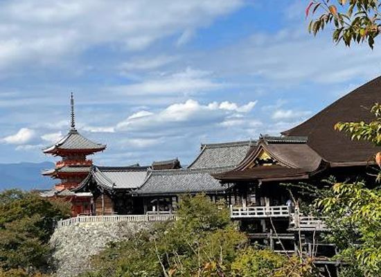 japan/osaka/attraction/kiyomizu-dera