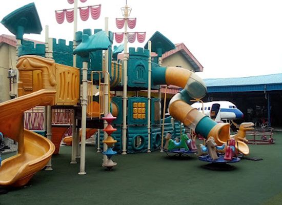 nigeria/port-harcourt/attraction/banana-4-kids-fun-park