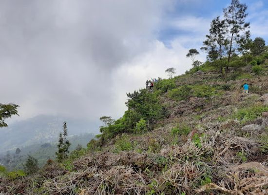 sri-lanka/moneragala-district/attraction/sherwood-rock
