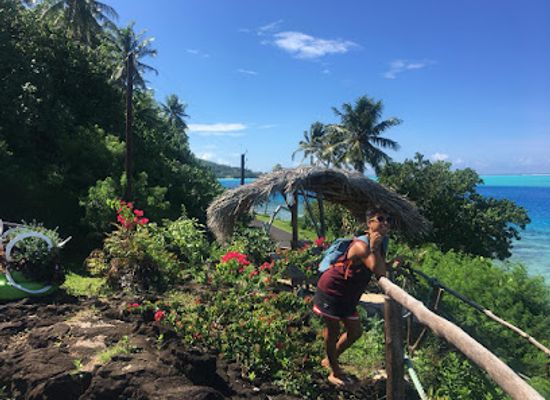 french-polynesia/huahine/attraction/huahine-iti