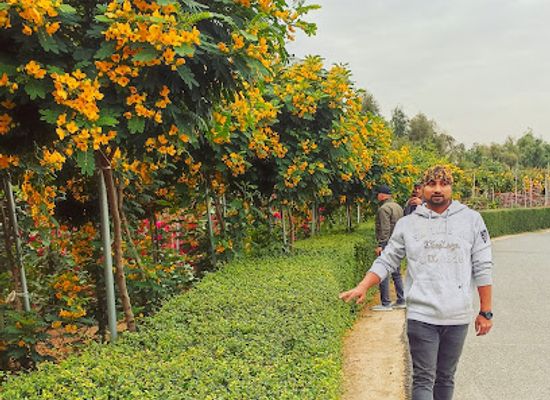 kuwait/bubiyan-island/attraction/abdali-farm
