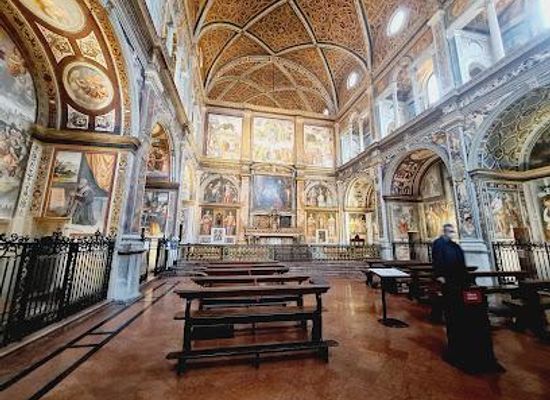 italy/milan/attraction/chiesa-di-san-maurizio-al-monastero-maggiore