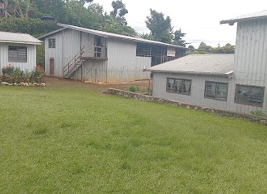 papua-new-guinea/mount-wilhelm/attraction/geremiaka-trek-tour
